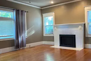 465 N Tuxedo Ave, Stockton, CA 95204 - Photo 8