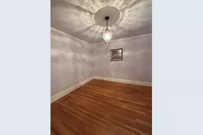 465 N Tuxedo Avenue, Stockton, CA 95204 - Photo 24