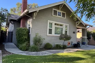 465 N Tuxedo Ave, Stockton, CA 95204 - Photo 2