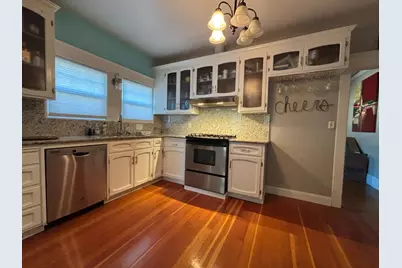 465 N Tuxedo Avenue, Stockton, CA 95204 - Photo 14