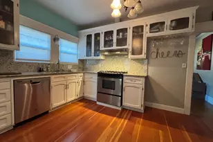 465 N Tuxedo Ave, Stockton, CA 95204 - Photo 14