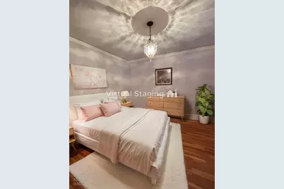 465 N Tuxedo Avenue, Stockton, CA 95204 - Photo 26