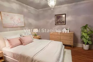 465 N Tuxedo Ave, Stockton, CA 95204 - Photo 26