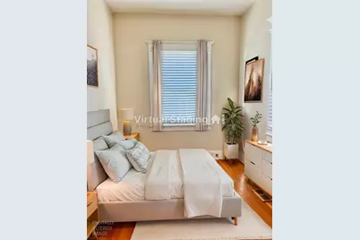 465 N Tuxedo Avenue, Stockton, CA 95204 - Photo 30