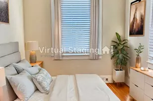 465 N Tuxedo Ave, Stockton, CA 95204 - Photo 30