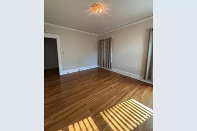 465 N Tuxedo Avenue, Stockton, CA 95204 - Photo 20