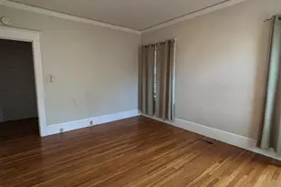 465 N Tuxedo Ave, Stockton, CA 95204 - Photo 20