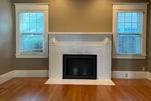 465 N Tuxedo Ave, Stockton, CA 95204 - Photo 10