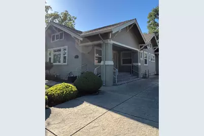465 N Tuxedo Avenue, Stockton, CA 95204 - Photo 1
