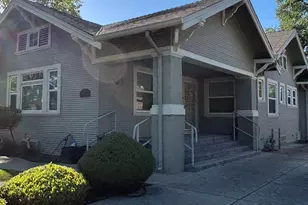 465 N Tuxedo Ave, Stockton, CA 95204 - Photo 1