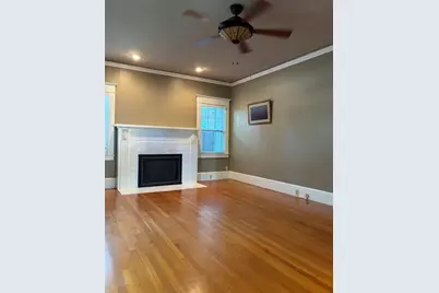 465 N Tuxedo Avenue, Stockton, CA 95204 - Photo 8