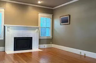 465 N Tuxedo Ave, Stockton, CA 95204 - Photo 8