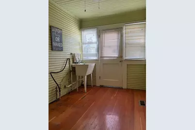 465 N Tuxedo Avenue, Stockton, CA 95204 - Photo 16
