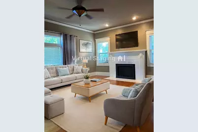 465 N Tuxedo Avenue, Stockton, CA 95204 - Photo 32