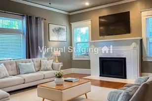 465 N Tuxedo Ave, Stockton, CA 95204 - Photo 32