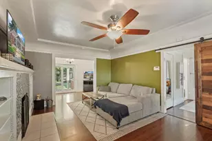 460 N Tuxedo, Stockton, CA 95204 - Photo 8