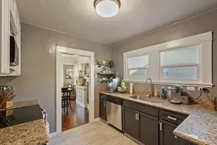460 N Tuxedo, Stockton, CA 95204 - Photo 16