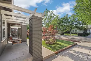 460 N Tuxedo, Stockton, CA 95204 - Photo 6