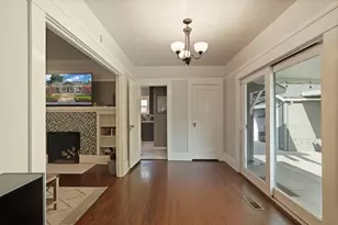 460 N Tuxedo, Stockton, CA 95204 - Photo 20