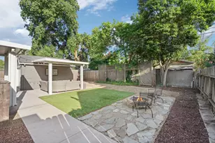 460 N Tuxedo, Stockton, CA 95204 - Photo 32