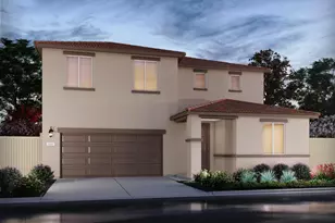 1768 Eagle River Ave, Manteca, CA 95337 - Photo 1