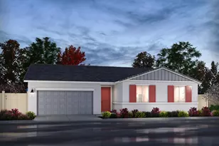1432 Monkton Wy, Sacramento, CA 95835 - Photo 1