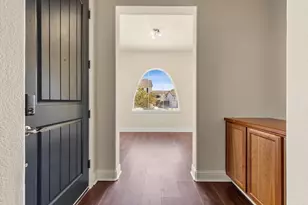 1175 Miel St, Manteca, CA 95337 - Photo 6