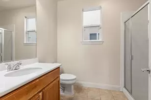 1175 Miel St, Manteca, CA 95337 - Photo 24