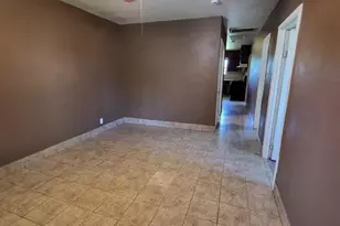 9612 Q St, Live Oak, CA 95953 - Photo 8