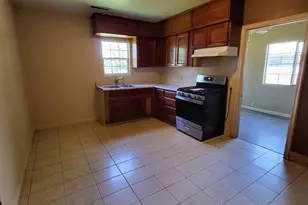 9612 Q St, Live Oak, CA 95953 - Photo 24