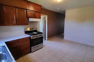 9612 Q St, Live Oak, CA 95953 - Photo 28