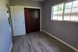 9612 Q St, Live Oak, CA 95953 - Photo 22