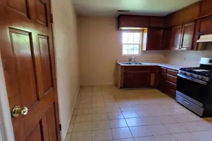 9612 Q St, Live Oak, CA 95953 - Photo 26