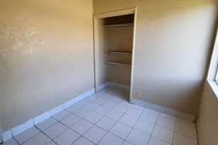 9612 Q St, Live Oak, CA 95953 - Photo 20