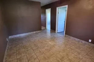 9612 Q St, Live Oak, CA 95953 - Photo 10