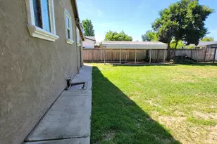 9612 Q St, Live Oak, CA 95953 - Photo 42