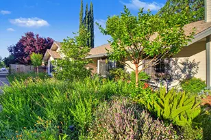 6042 Landis Ave, Carmichael, CA 95608 - Photo 4