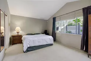 6042 Landis Ave, Carmichael, CA 95608 - Photo 36