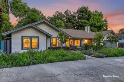 6042 Landis Avenue, Carmichael, CA 95608 - Photo 1