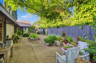 6042 Landis Ave, Carmichael, CA 95608 - Photo 48