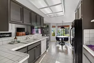 6042 Landis Ave, Carmichael, CA 95608 - Photo 22