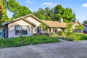 6042 Landis Ave, Carmichael, CA 95608 - Photo 2