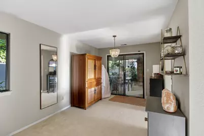 6042 Landis Avenue, Carmichael, CA 95608 - Photo 30