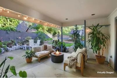 6042 Landis Avenue, Carmichael, CA 95608 - Photo 54