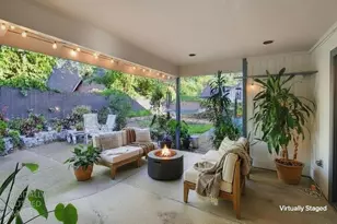 6042 Landis Ave, Carmichael, CA 95608 - Photo 54