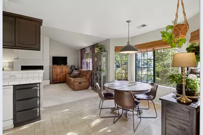 6042 Landis Avenue, Carmichael, CA 95608 - Photo 10