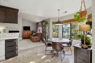 6042 Landis Ave, Carmichael, CA 95608 - Photo 10