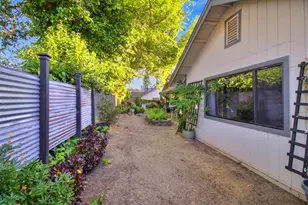 6042 Landis Ave, Carmichael, CA 95608 - Photo 64