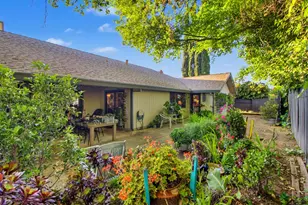 6042 Landis Ave, Carmichael, CA 95608 - Photo 60