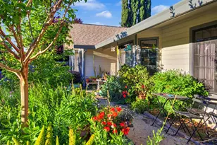 6042 Landis Ave, Carmichael, CA 95608 - Photo 4